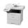 Brother OUTLET - MFC-L6710DW - 1542854 - zdjęcie 2